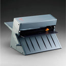 Repuesto Laminadora Doble Faz Dl951 21.6 Cm x 30 Mt