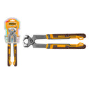 Alicate Tenaza De Rebaje Industrial 200Mm/8" Ingco Hcpp02200