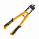Napoleon Industrial 900Mm/36" Ingco Hbc0836
