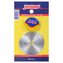 Soldadura 50% Estaños Con Pasta 1 M