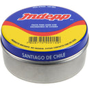 Pasta Para Soldar 100 Gr
