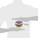 Pasta Para Soldar 100 Gr