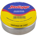 Pasta Para Soldar 50 Gr