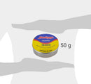 Pasta Para Soldar 50 Gr