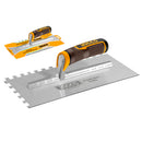 LLANA DENTADA 280X130MM INGCO HPTT28138