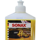 Shampoo Para Auto Wash+Wax 500 Ml Limpieza Y Proteccion