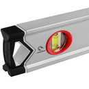 Nivel Aluminio Prof 48 Uberm