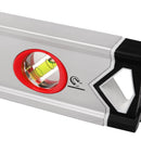 Nivel Aluminio Prof 48 Uberm