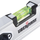 Nivel Aluminio Prof 48 Uberm