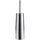 Escobilla Metal Cono