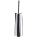 Escobilla Metal Cono