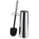 Escobilla Metal Cono