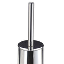 Escobilla Metal Cono