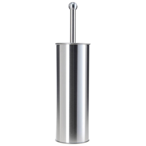 Escobilla Metal Tubo