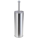 Escobilla Metal Tubo