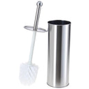 Escobilla Metal Tubo
