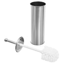 Escobilla Metal Tubo