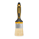 Brocha Industrial 63Mm /2,5" Ingco Chptb8725