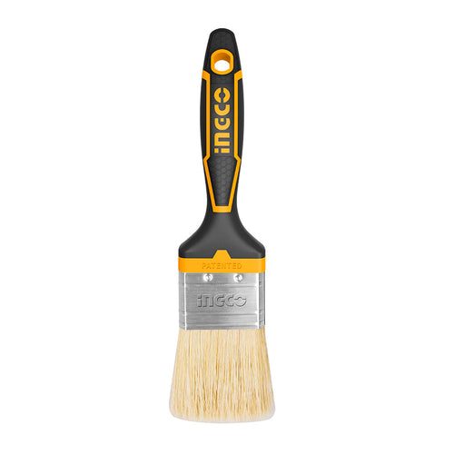 Brocha Industrial 63Mm /2,5" Ingco Chptb8725