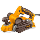 CEPILLADORA ELECTRICA INDUSTRIAL 1050W INGCO PL10508-7
