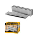 Grapas Caja 2500 Unidades 35Mm Ingco Ast18351