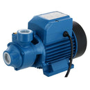 Electrobomba Periferica 0,5 Hp 32 L/Min