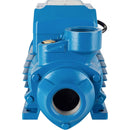 Electrobomba Periferica 0,5 Hp 32 L/Min