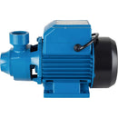 Electrobomba Periferica 0,5 Hp 32 L/Min