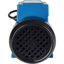 Electrobomba Periferica 0,5 Hp 32 L/Min