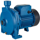 Electrobomba Centrifuga 1 Hp 105 L/Min