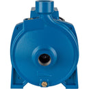 Electrobomba Centrifuga 1 Hp 105 L/Min