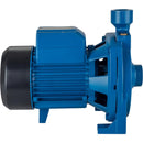 Electrobomba Centrifuga 1 Hp 105 L/Min