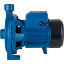 Electrobomba Centrifuga 1 Hp 105 L/Min