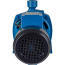 Electrobomba Centrifuga 1 Hp 105 L/Min