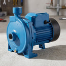 Electrobomba Centrifuga 1 Hp 105 L/Min