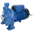 Electrobomba Centrifuga 2 Hp 183 L/Min