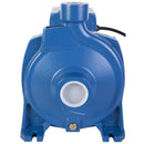 Electrobomba Centrifuga 2 Hp 183 L/Min