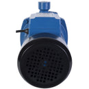 Electrobomba Centrifuga 2 Hp 183 L/Min