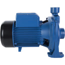 Electrobomba Centrifuga 2 Hp 183 L/Min