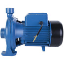 Electrobomba Centrifuga 2 Hp 183 L/Min