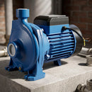 Electrobomba Centrifuga 2 Hp 183 L/Min