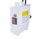 Electrobomba Para Pozos Profundos 1 Hp 127 L/Min