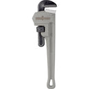 Llave De Tubo En Alumin 250Mm