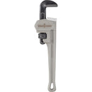 Llave De Tubo En Alumin 250Mm