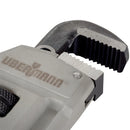 Llave De Tubo En Alumin 250Mm