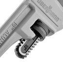 Llave De Tubo En Alumin 250Mm