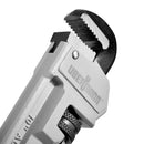 Llave De Tubo En Alumin 250Mm