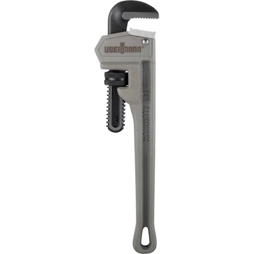 Llave De Tubo En Alumin 350Mm