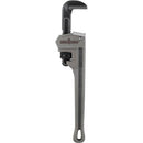 Llave De Tubo En Alumin 350Mm
