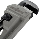 Llave De Tubo En Alumin 350Mm